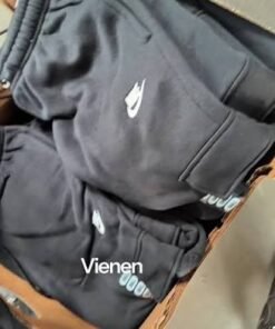 ropa interior nike hombre