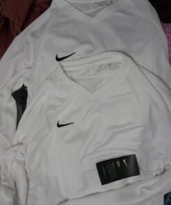 ropa de bebe nike​