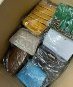 bolsa para laptop mujer
