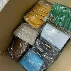 bolsa para laptop mujer