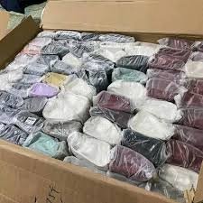 bolsa negra para mujer