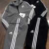 ropa deportiva adidas