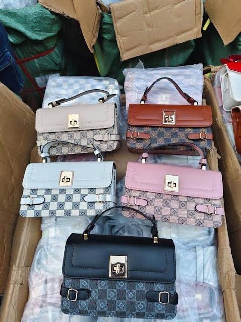 bolsos de moda para mujer