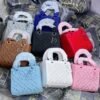 bolsos de moda para mujer​