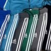 ropa deportiva mujer adidas
