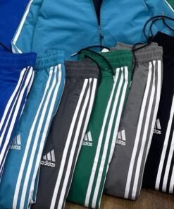ropa deportiva mujer adidas