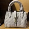 bolsa para mujer
