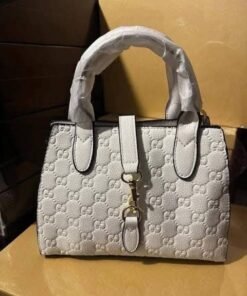 bolsa para mujer