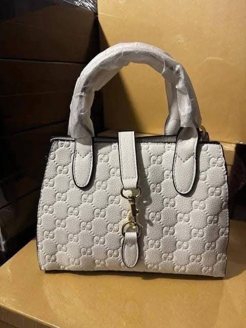 bolsa para mujer