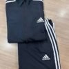 ropa deportiva hombre adidas