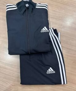 ropa deportiva hombre adidas