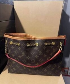 bolsa de mano para mujer