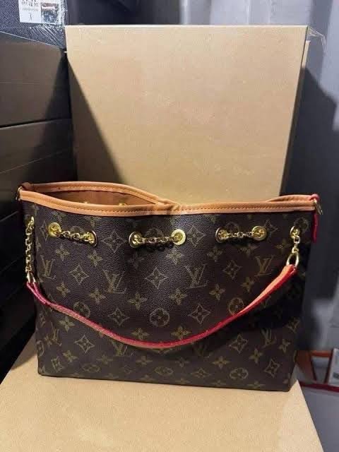 bolsa de mano para mujer
