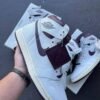 nike zapatillas mujer blazer mid 77