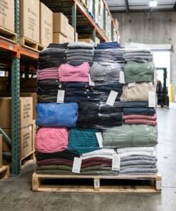 marca de ropa lululemon