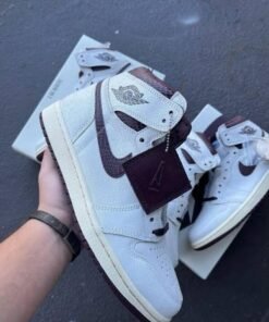 nike zapatillas mujer blazer mid 77