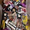 pallets de maquillaje en México