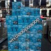lotes de herramientas Makita en México