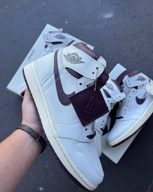 nike zapatillas mujer blazer mid 77