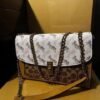 bolsa de hombro para mujer