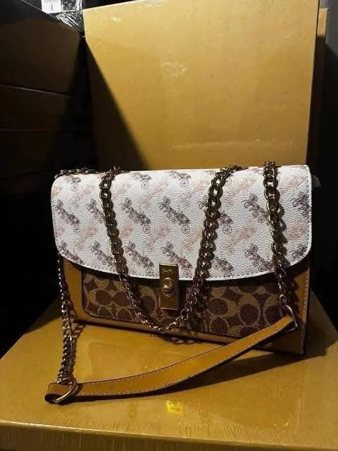 bolsa de hombro para mujer