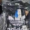 ropa adidas para mujer