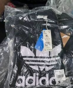 ropa adidas para mujer​