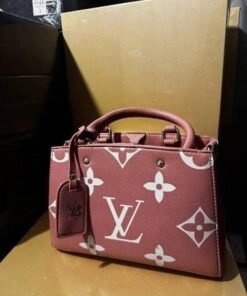 bolsas de mano para mujer​