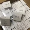 donde comprar airpods en mexico