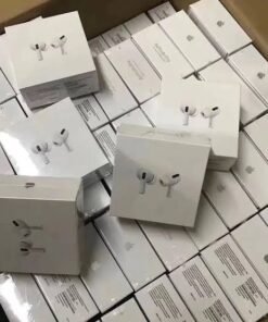 donde comprar airpods en mexico