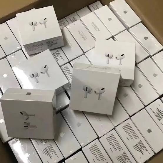donde comprar airpods en mexico