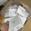 donde comprar airpods baratos
