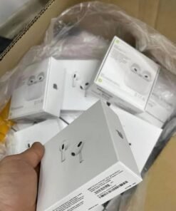 donde comprar airpods baratos