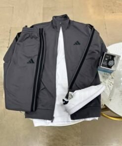 ropa adidas para mujer
