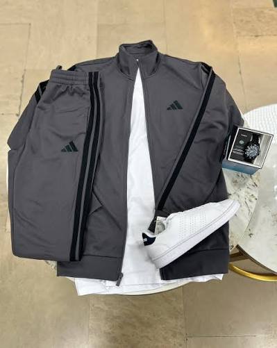 ropa adidas para mujer
