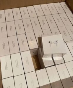 airpods en mexico
