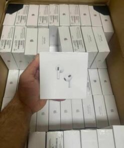 airpods pro méxico​