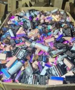 lotes de cosméticos para reventa en México