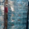 mercancía Makita en liquidación México