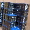 pallets de PS5 para reventa en México