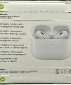 donde comprar airpods baratos