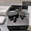 airpods mexico​