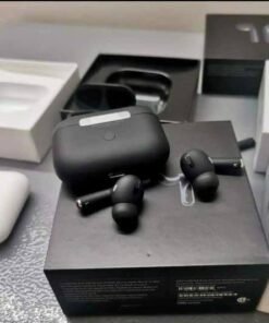 airpods mexico