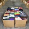 champion tienda de ropa