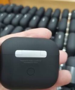 airpods mexico​