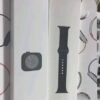 apple watch comprar​
