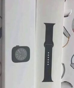 apple watch comprar