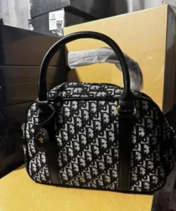 bolsa para mujer