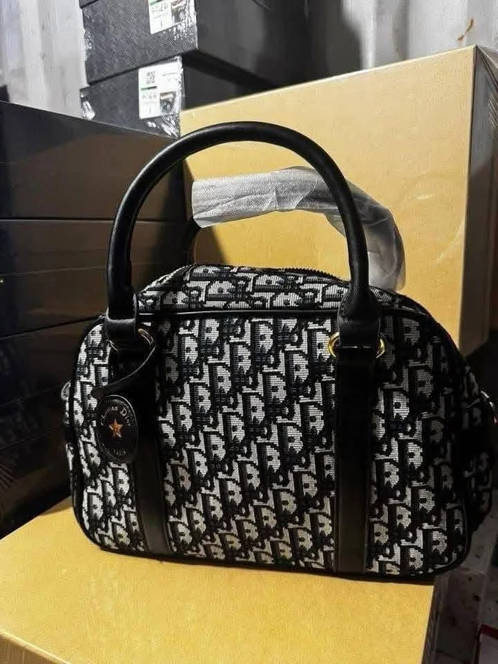 bolsa para mujer