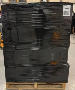 buy electronics liquidation pallets from Mexico
